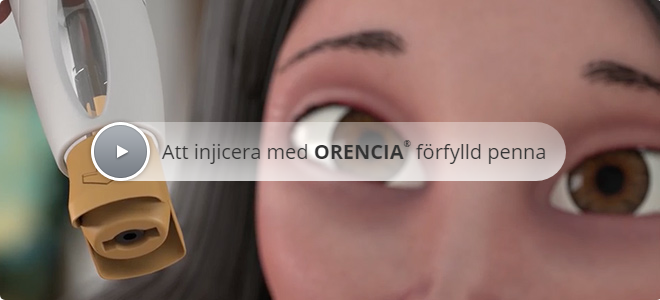 ORENCIA_SV_instruktionsfilm